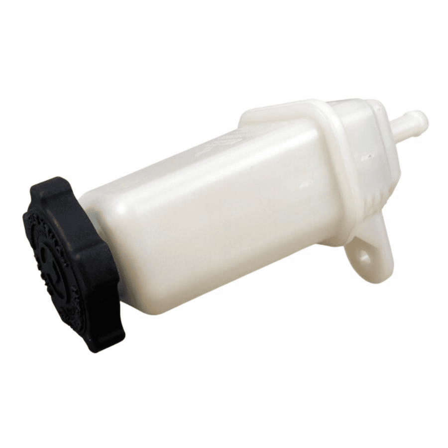 68252490AD Power Steering Reservoir for 18-25 Jeep Wrangler JL, Gladiator JT