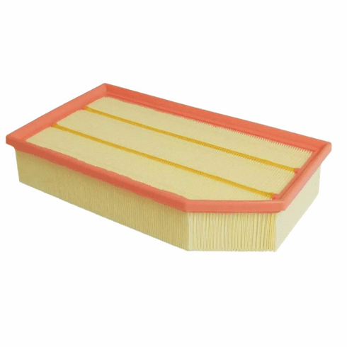 68257030AA Engine Air Filter for 18-24 Jeep Wrangler JL, Gladiator JT