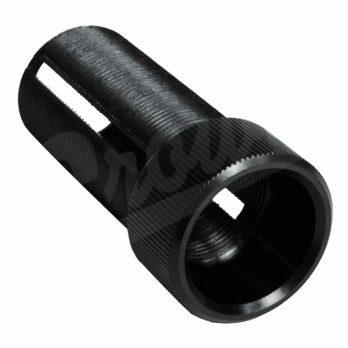 68260466AB Drag Link Adjuster for 18-25 Jeep Wrangler JL, Gladiator JT