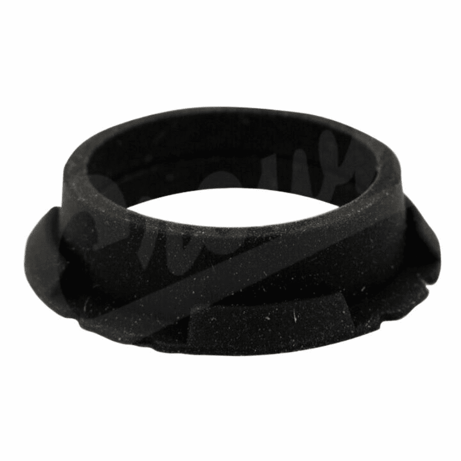 68271824AA Parking Sensor Retaining Ring for 20-25 Jeep Wrangler JL, Gladiator JT