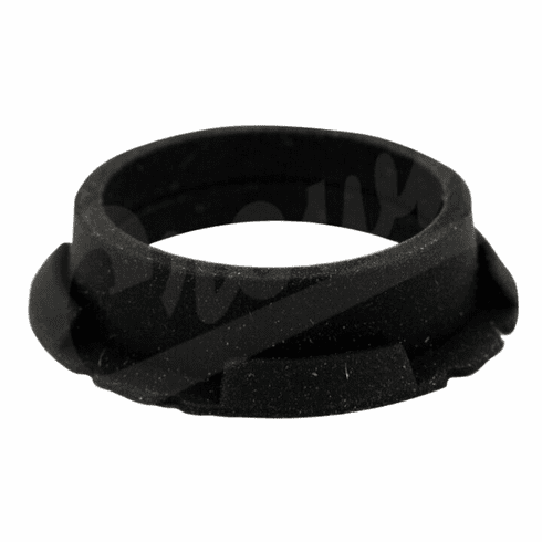 68271824AA Parking Sensor Retaining Ring for 20-25 Jeep Wrangler JL, Gladiator JT