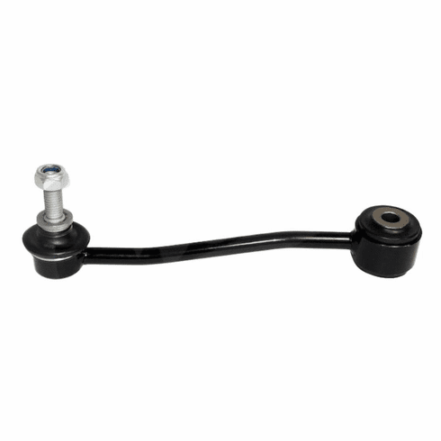 68293034AA Rear Sway Bar Link for 18-25 Jeep Wrangler JL