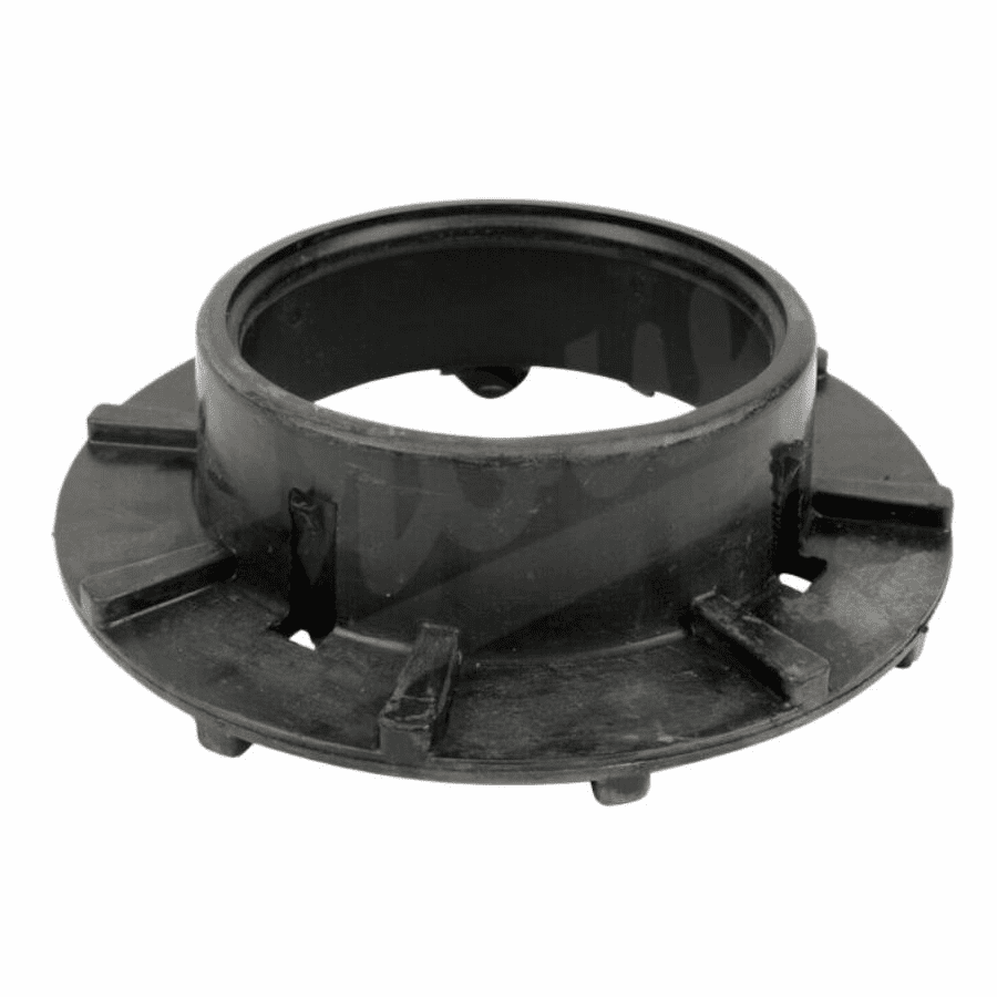 68293049AA Rear Coil Spring Isolator for 18-25 Jeep Wrangler JL