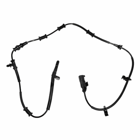 68293133AB Rear Wheel Speed Sensor for 18-25 Jeep Wrangler JL