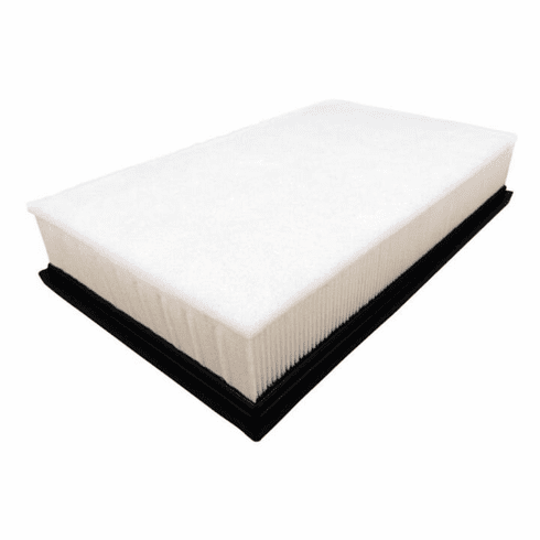 68293164AC Air Filter for 20-25 Jeep Wrangler JL, Gladiator JT with 3.0L Diesel Engine