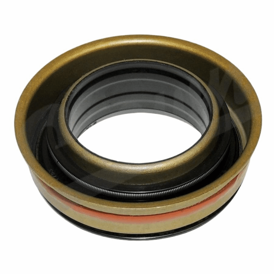 68304271AA Front Axle Shaft Seal, fits 13-18 Jeep Wrangler JK with Dana 30 Axle