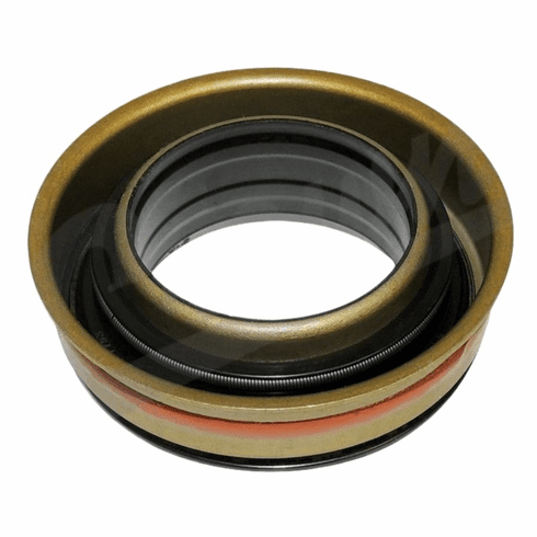68304271AA Front Axle Shaft Seal, fits 13-18 Jeep Wrangler JK with Dana 30 Axle