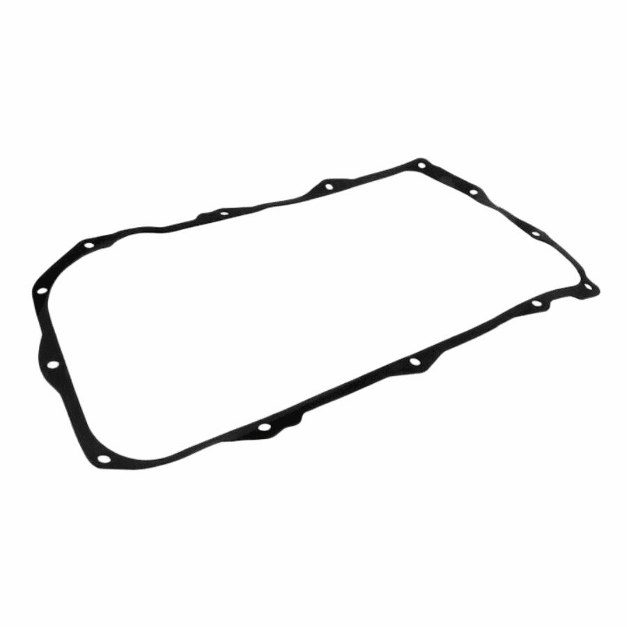 68362042AA Transmission Oil Pan Gasket for 18-25 Jeep Wrangler JL, Gladiator JT
