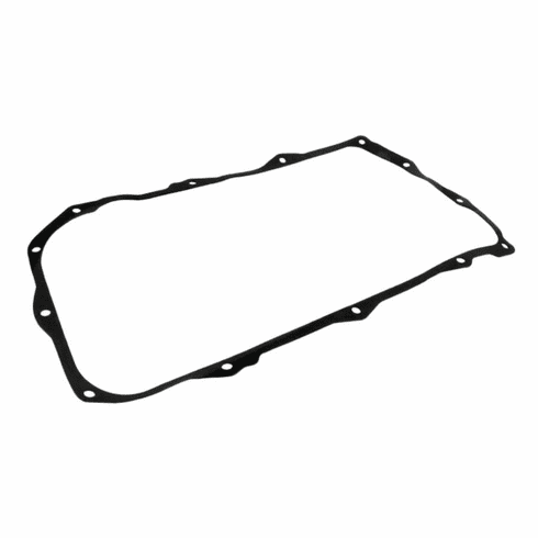68362042AA Transmission Oil Pan Gasket for 18-25 Jeep Wrangler JL, Gladiator JT