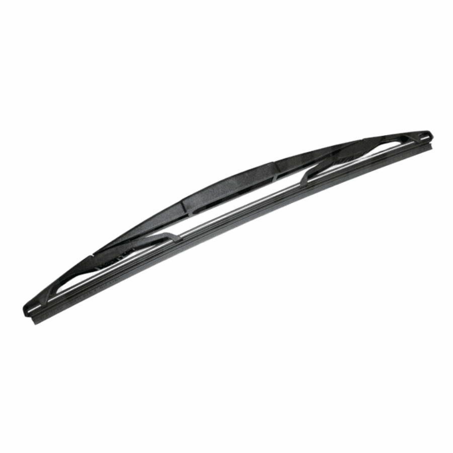 68362105AA Rear Wiper Blade for 18-25 Jeep Wrangler JL