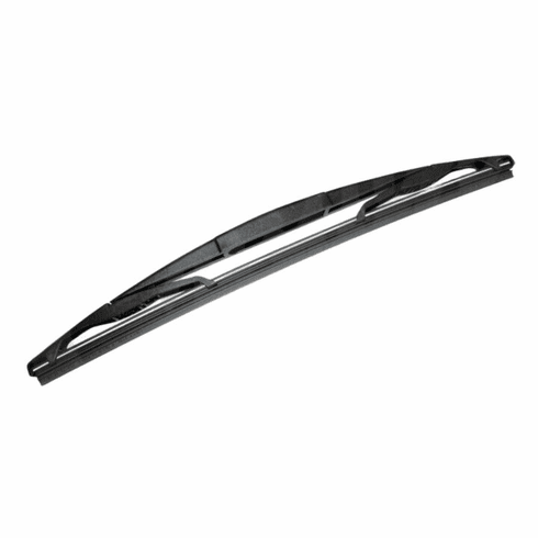 68362105AA Rear Wiper Blade for 18-25 Jeep Wrangler JL