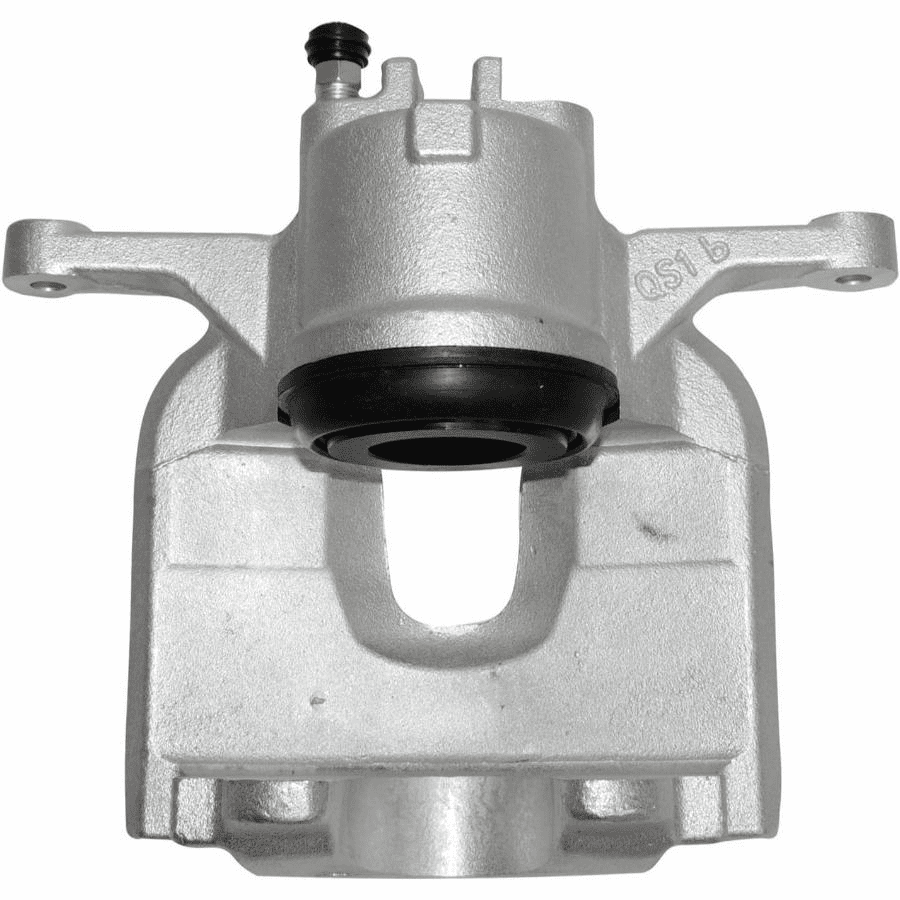 68376742AA Right Side Rear Brake Caliper for 20-25 Jeep Wrangler JL, Gladiator JT