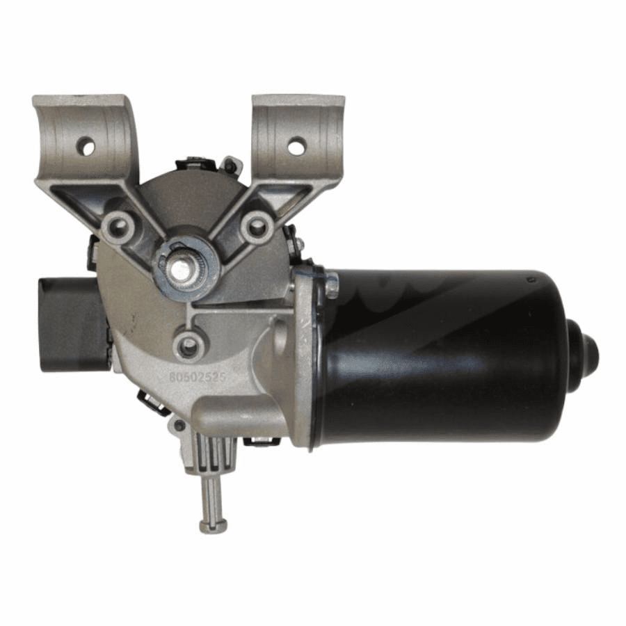 68383593AA Wiper Motor for 18-25 Jeep Wrangler JL, Gladiator JT