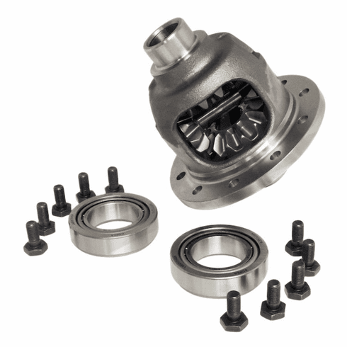 68388751AA Dana 30 Standard Differential Case Assembly for 18-25 Jeep Wrangler JL