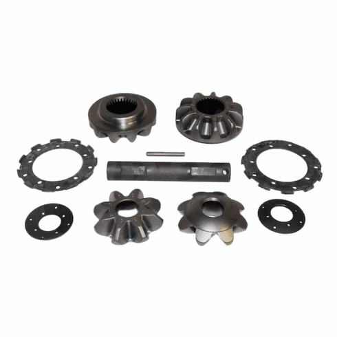 68393984AA Dana 35 Differential Gear Set for 18-25 Jeep Wrangler JL