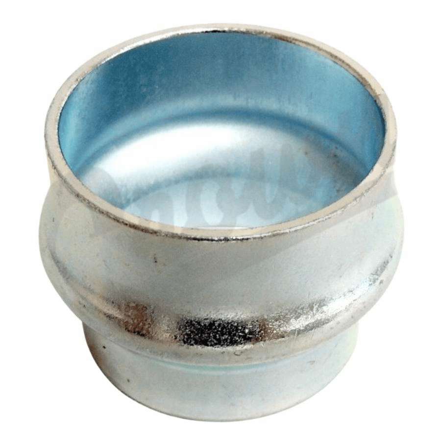 68394134AA Dana 30 Pinion Crush Sleeve for 18-25 Jeep Wrangler JL