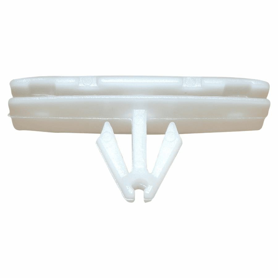 68395634AA Fender Flare Retainer for 18-25 Jeep Wrangler JL, Gladiator JT