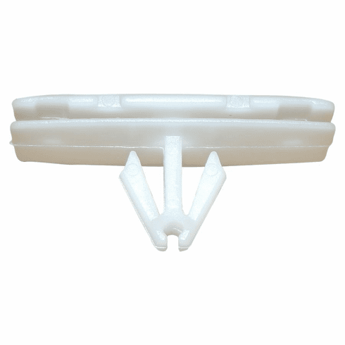 68395634AA Fender Flare Retainer for 18-25 Jeep Wrangler JL, Gladiator JT