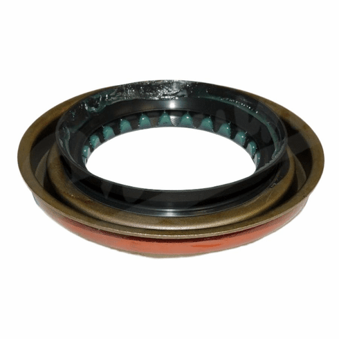 68400358AA Front Dana 44 Pinion Oil Seal for 18-25 Jeep Wrangler JL, Gladiator JT