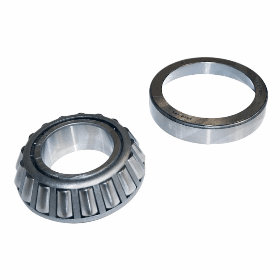 68400362AA Inner Pinion Bearing Kit for 18-25 Jeep Wrangler JL, Gladiator JT with Dana 44 Rear Axle