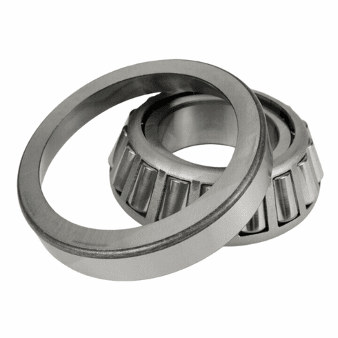 68400363AA Pinion Bearing Set for 18-25 Jeep Wrangler JL, Gladiator JT