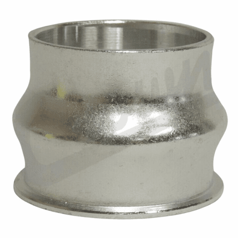 68401227AA Rear Dana 44 Pinion Crush Sleeve for 18-25 Jeep Wrangler JL, Gladiator JT