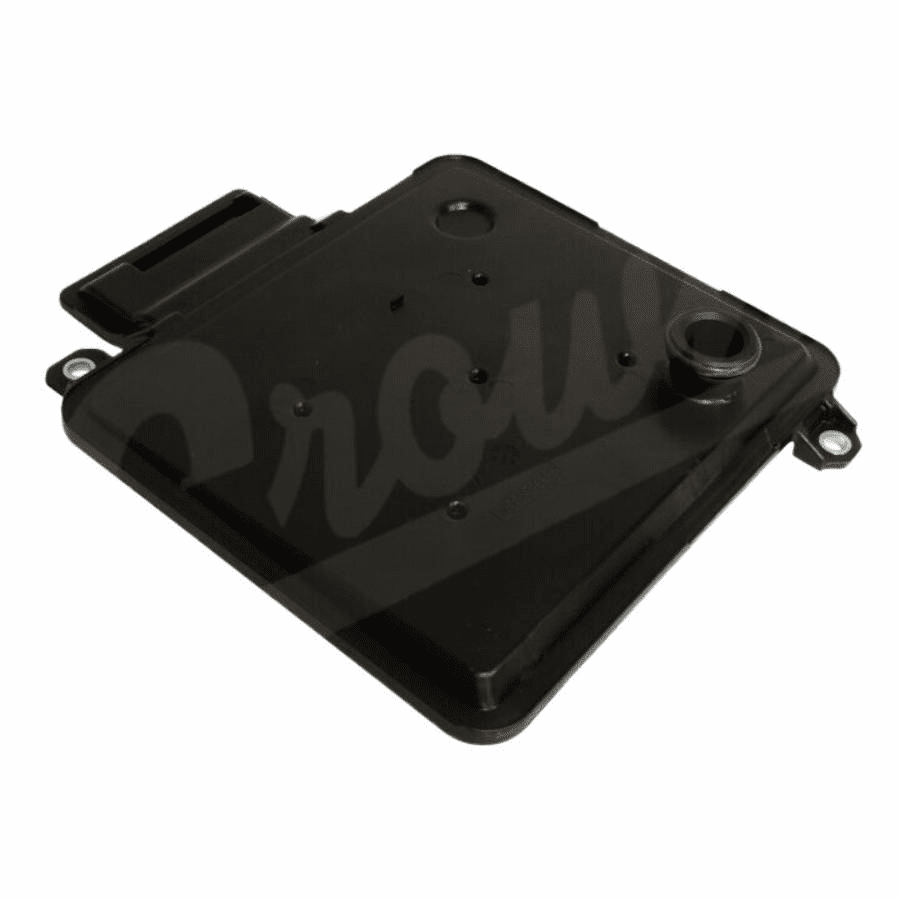 68417054AB Automatic Transmission Oil Filter for 18-25 Jeep Wrangler JL, Gladiator JT