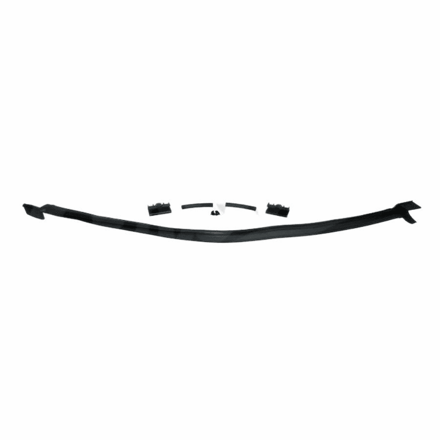 68430089AA Tailgate Bar Seal for 18-25 Jeep Wrangler JL