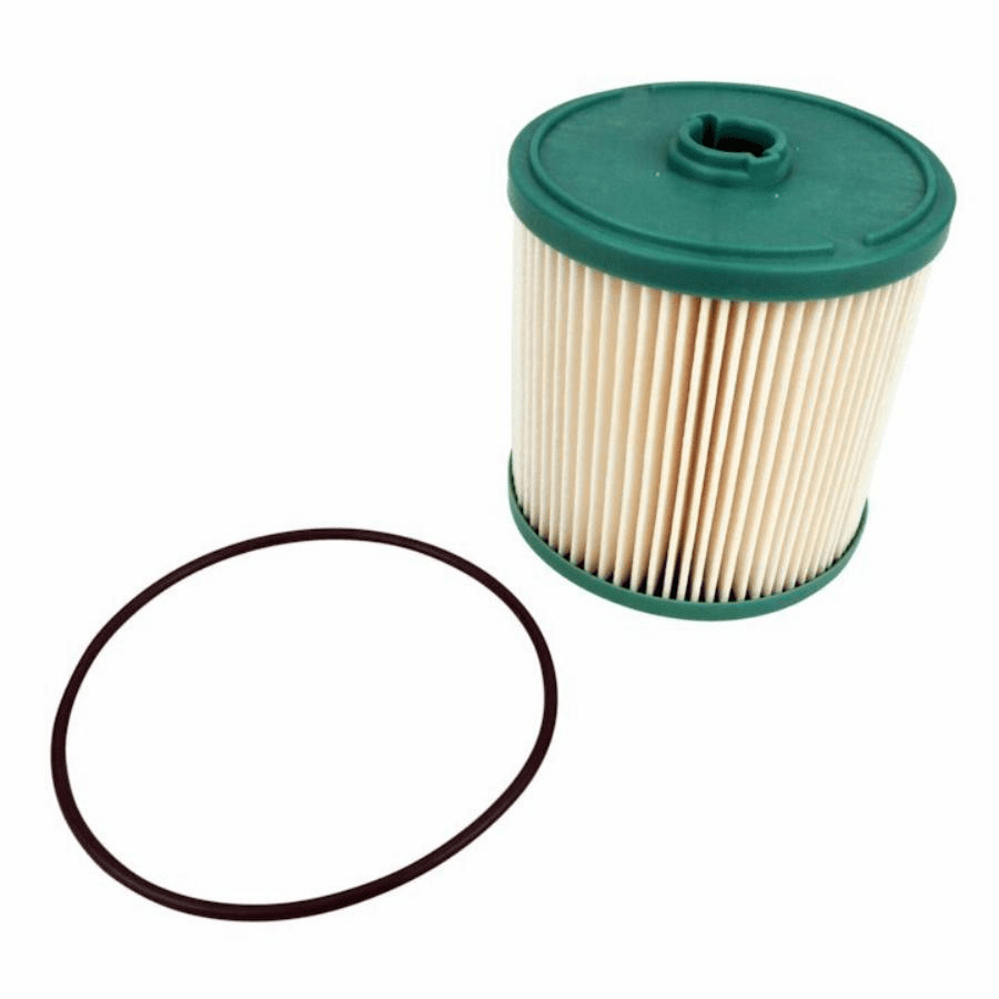 68436631AA Fuel Filter for 20-23 Jeep Wrangler JL, Gladiator JT with 3.0L Diesel
