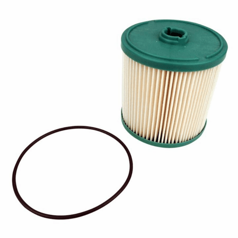68436631AA Fuel Filter for 20-23 Jeep Wrangler JL, Gladiator JT with 3.0L Diesel