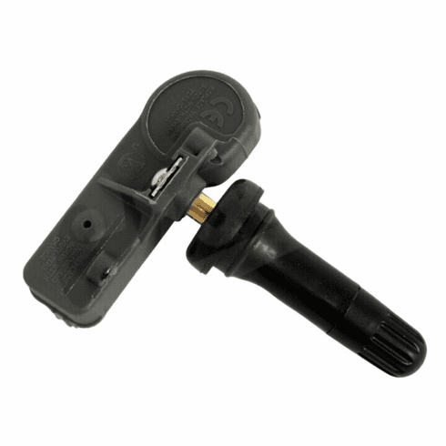 68510382AA Tire Pressure Monitor Sensor for 20-21 Jeep Wrangler JL, Gladiator JT (2020-6/7/2021)