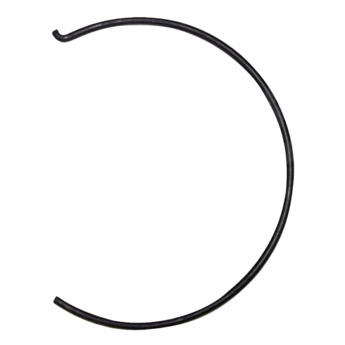 J8127419 Synchronizer Spring with SR4 & T5 Transmission 1980-1986 Jeep CJ