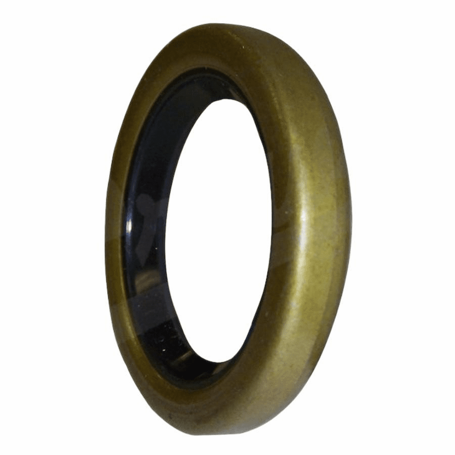 83300041 Front Bearing Retainer Seal, 1980-1986 Jeep CJ