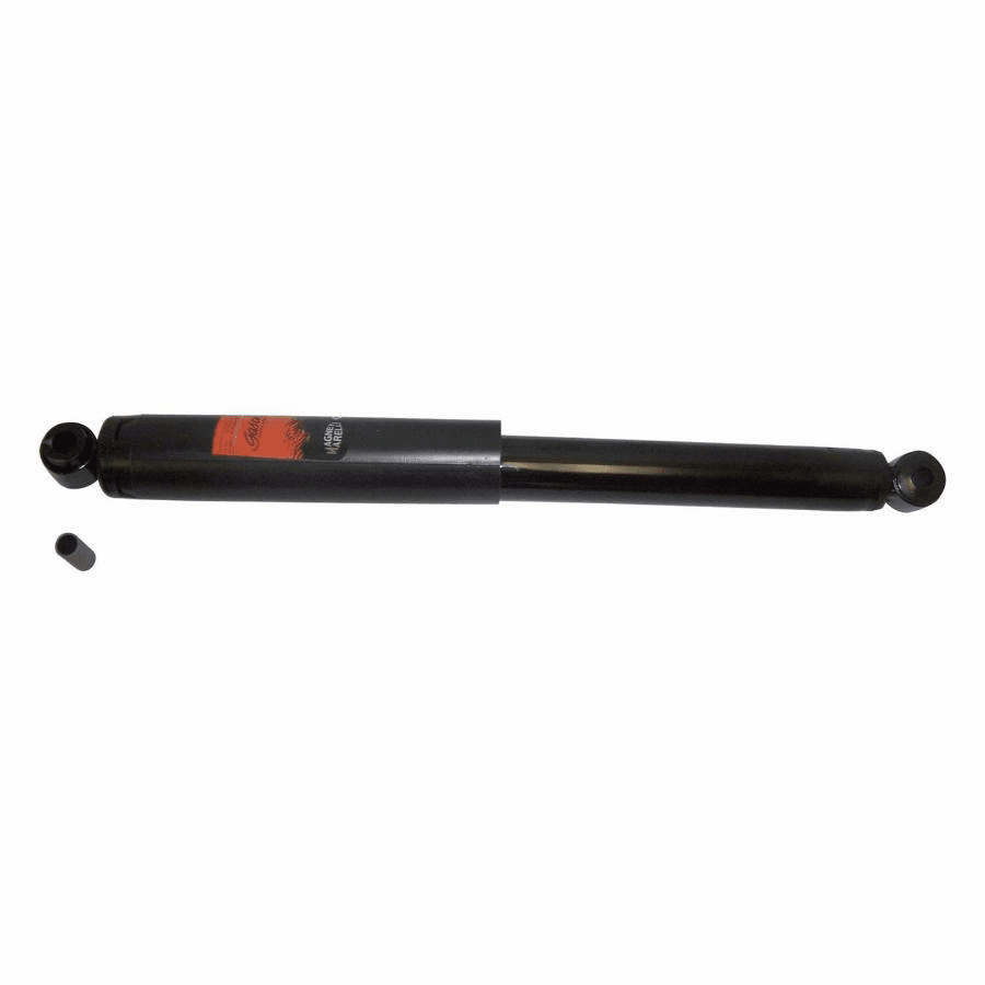 83500176 Front Shock Absorber for 1955-86 Jeep CJ5, CJ6, CJ7 and CJ8