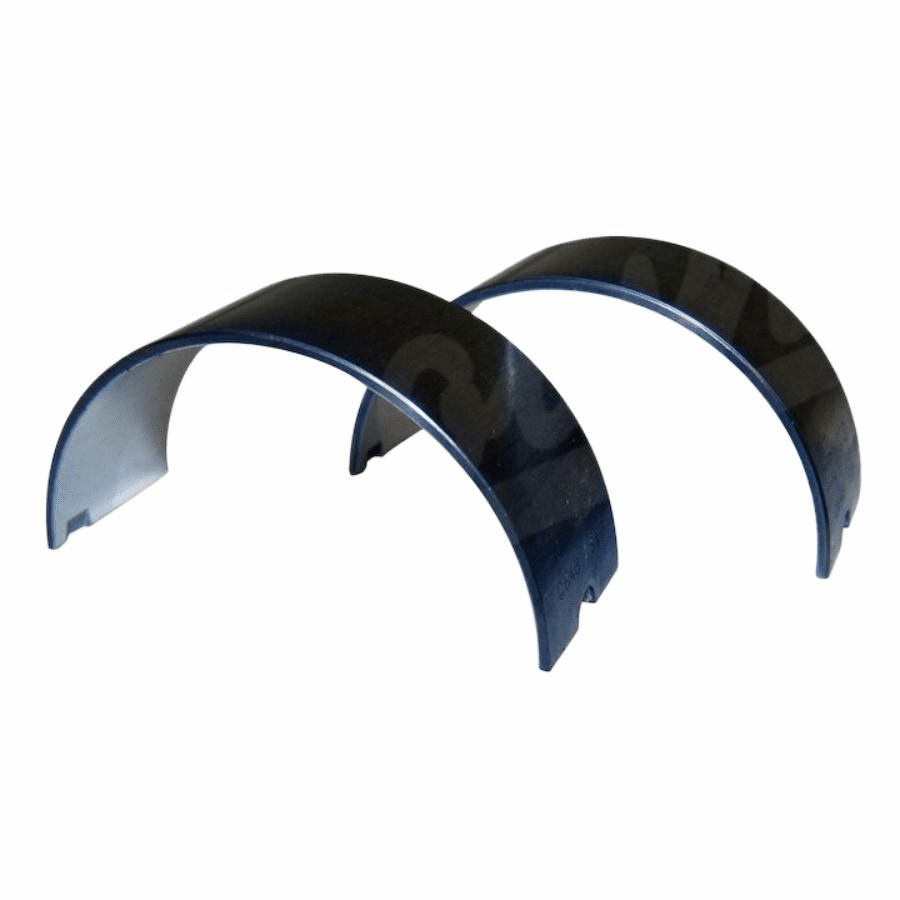 83500300 Standard Size Connecting Rod Bearing for 71-02 Jeep Models with 2.5L, 4.0L, 4.2L, 5.0L & 5.9L Engines