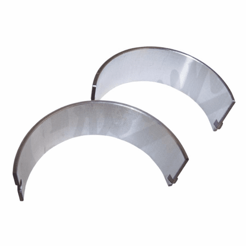 83500301 .010" Undersize Connecting Rod Bearing for 71-02 Jeep Models with 2.5L, 4.0L, 4.2L, 5.0L & 5.9L Engines