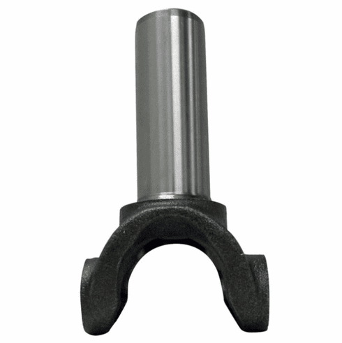 83502855 Rear Drive Shaft Slip Yoke for 1987-1995 Jeep Wrangler YJ, 1997-1999 Grand Cherokee ZJ & WJ NP249 or NV247 Transfer Case