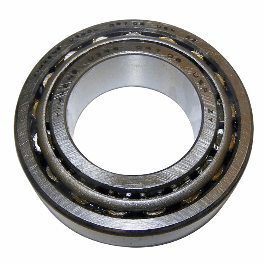 83503064 Rear Axle Wheel Bearing for 87-18 Jeep Wrangler,  69-75, 1986 Jeep CJ, 87-90 Cherokee XJ
