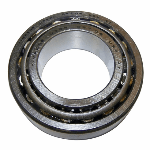 83503064 Rear Axle Wheel Bearing for 87-18 Jeep Wrangler,  69-75, 1986 Jeep CJ, 87-90 Cherokee XJ