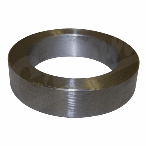 83503077 Axle Bearing Retaining Ring for 87-18 Jeep Wrangler, 69-75, 1986 Jeep CJ, 87-90 Cherokee XJ