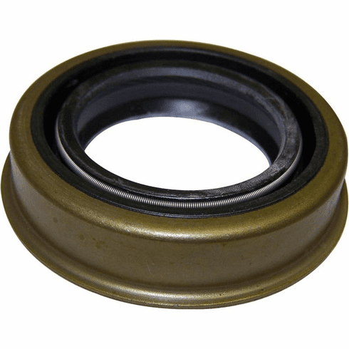 83503147 Front Output Shaft Oil Seal for 1987-1995 Jeep Wrangler YJ, Cherokee XJ with NP231 Transfer Case