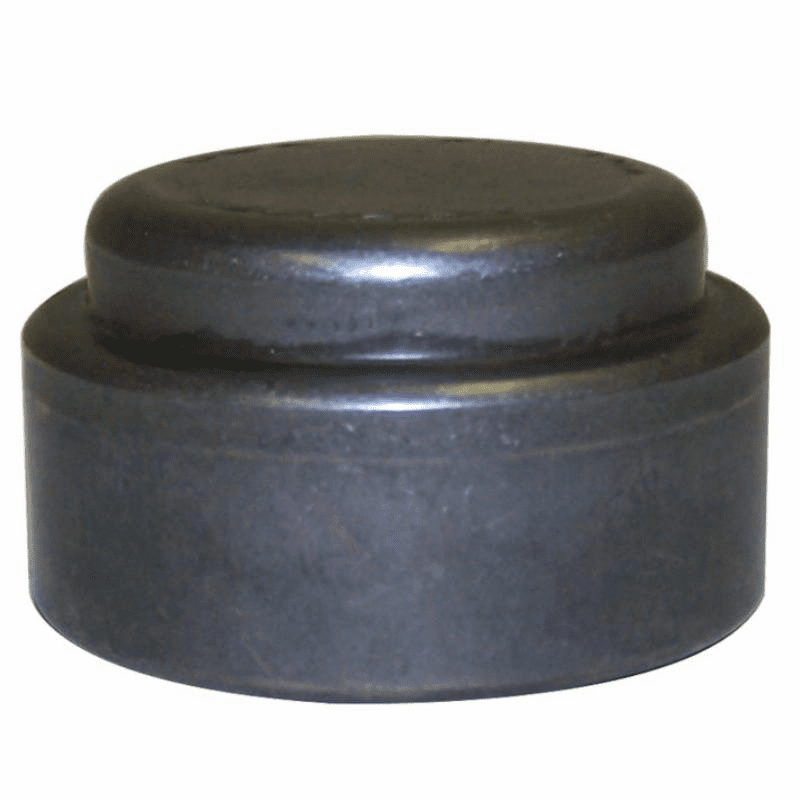 83503507 Pilot Bearing for 1987-2010 Jeep with NP231, NP242, NV140, NV245, NV147 Transfer Case