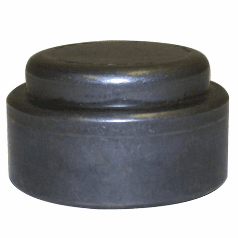 83503507 Pilot Bearing for 1987-2010 Jeep with NP231, NP242, NV140, NV245, NV147 Transfer Case