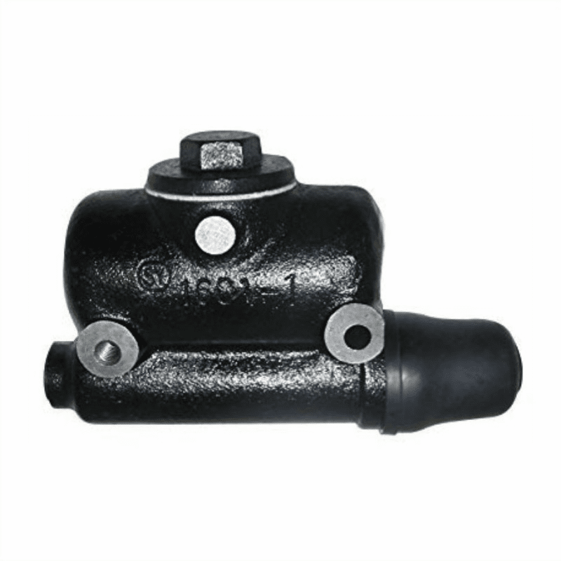 Jeep Brake Parts, Jeep Brake Master Cylinders for Jeep Wrangler, CJ7