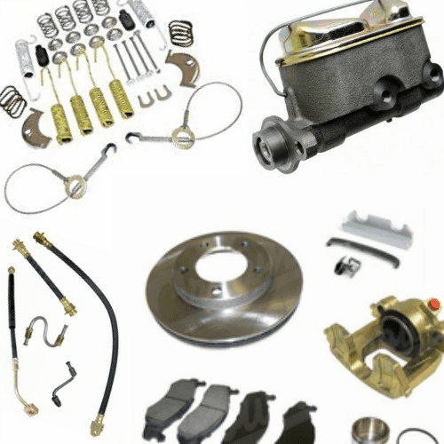 AMC Jeep CJ5 Parts, 19721983 Jeep CJ5 Parts CJ Jeep Parts