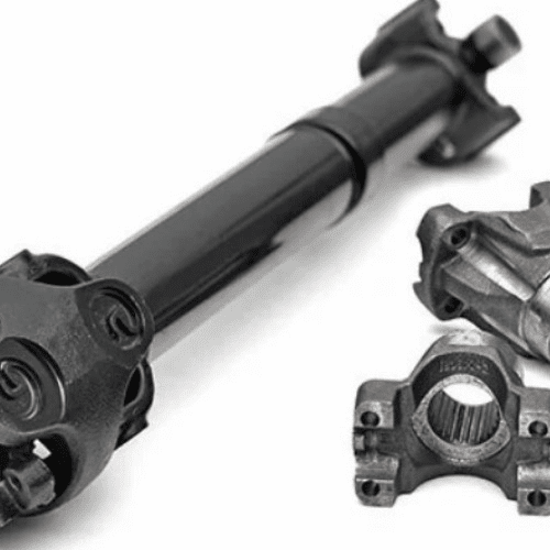 AMC Jeep CJ5 Parts, 19721983 Jeep CJ5 Parts CJ Jeep Parts