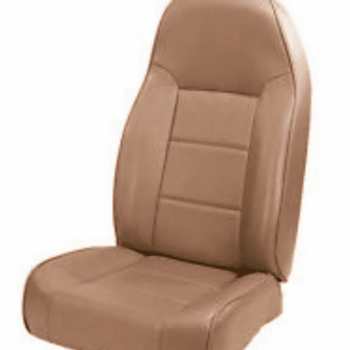 AMC Jeep CJ7 Parts, 19761986 Jeep CJ7 Parts CJ Jeep Parts