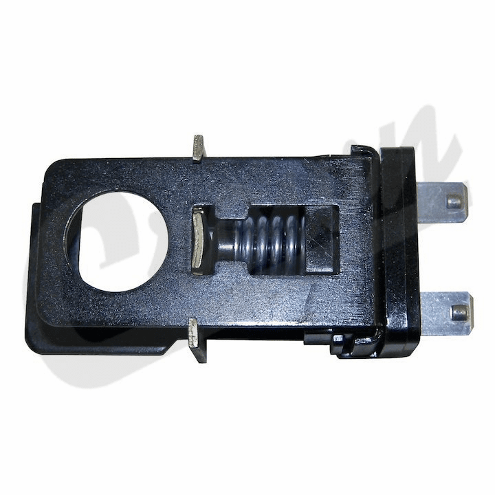 Jeep CJ Parts, Jeep CJ Switches, Backup Light Switches, Dimmer Switches