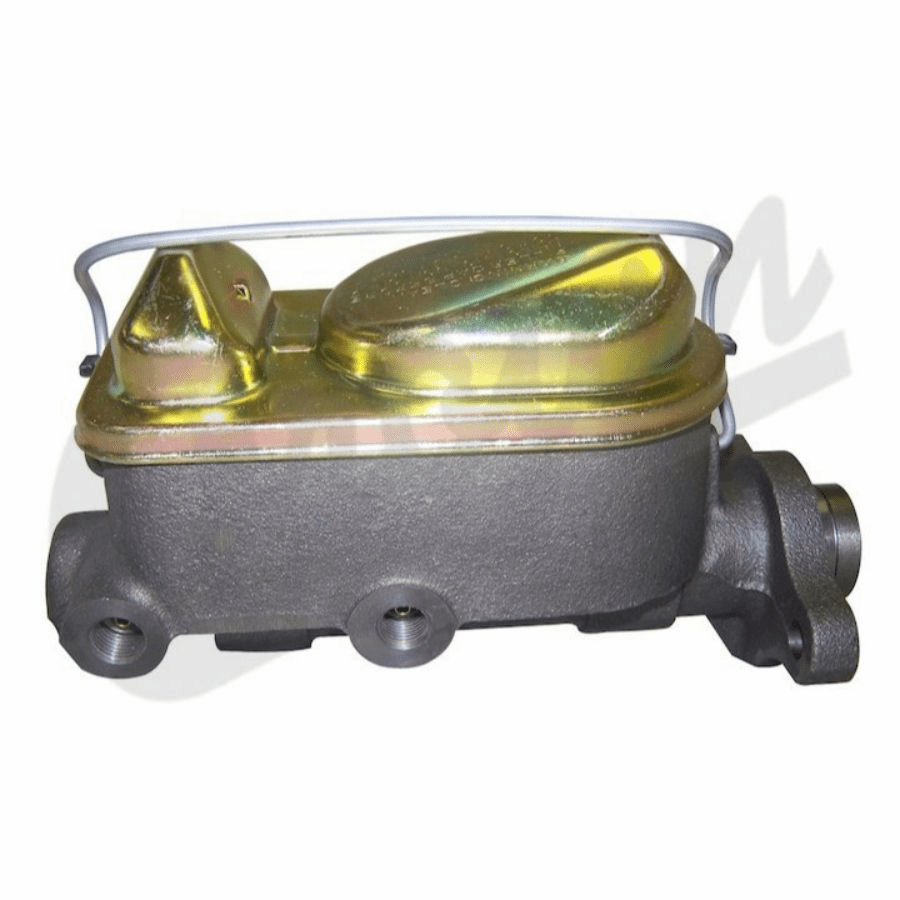 AMC Jeep CJ5 Brake Parts, 19721983 Jeep CJ5 Brake Parts CJ Jeep Parts