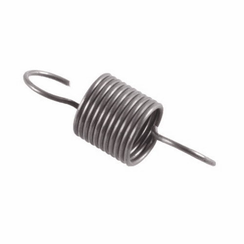 Jeep CJ Parts, Jeep Clutch linkage Parts for 197286 CJ5, CJ7, CJ8.